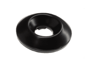Rozettagyűrű [007-3] (007306059901)