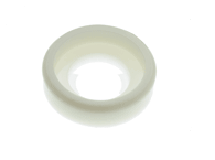 Rozettagyűrű [007-5] (007504050001)
