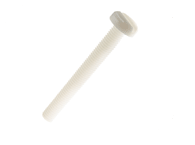 Csavar [050] (050042000002)
