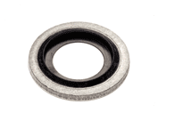 Öncentirozó tömítőgyűrű [178-2] (178105469999)