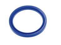 SAE Peremes O-gyűrű [178-3] (178106003320)