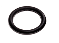 O-gyűrű lapos tömítéshez [178-4] (178107169954)