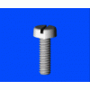 Csavar [050] (050042000002)