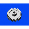 Fogaskerék [104] (104000700005)