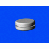 Átvezetőgyűrű – Szorítógyűrű [128] (128012069907)