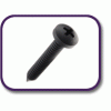 Lemezcsavar [433] (433005511499)