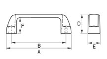 Fogantyú [206-3]